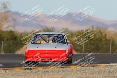 media/Nov-20-2022-Speed Ventures (Sun) [[eabc27ce77]]/Red Group/Session 2 (Turn 3)/